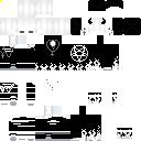 Bꬾγ dꫀꤵꬾ᱅