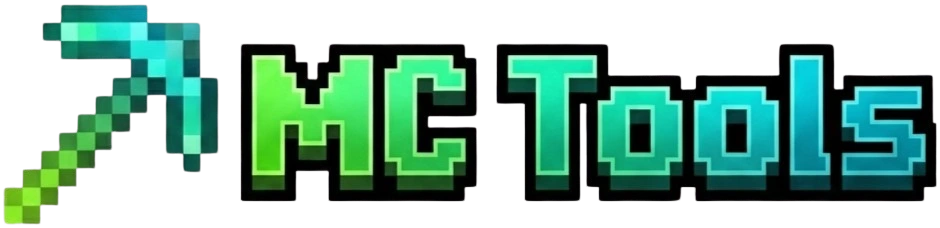 Minecraft Skin Editor