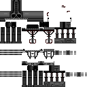 Nightmare Endoskeleton