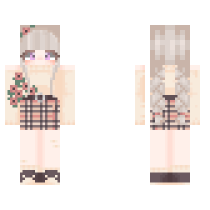 preview 9953 1659609641