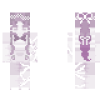 preview beautyfullgirl