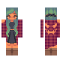 preview blairforever ginger3