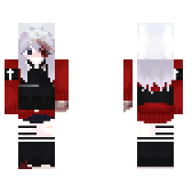 preview bunnytechwear