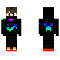 preview coolrainbowboy