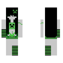 preview creeperegirl