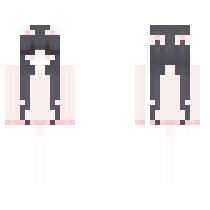 preview cutebabypastelpinkgirl