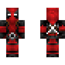 preview deadpool movie marvel red classic model T3VzetnoFJykfG8iqmeEaB