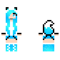 preview diamondwolfgirl