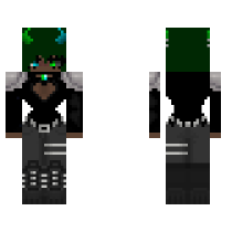 preview editedthisabitmore