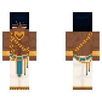 preview egyptianking