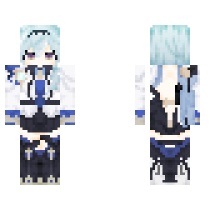 preview eula genshinimpact