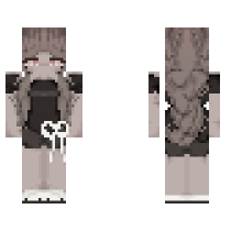 preview fatalaffection