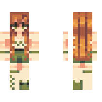 preview frog spawn 23663347