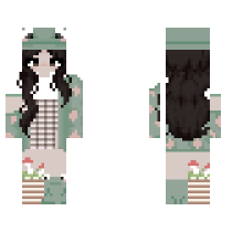 preview frogbffoscuro20