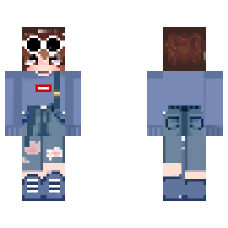 preview georgenotfound