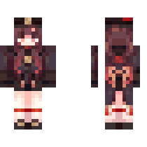 preview girl thin model slim model genshin impact anime 2sbpci58mdeiLcHvGRSTn2