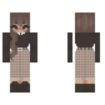 preview grungeaestheticcottagecore