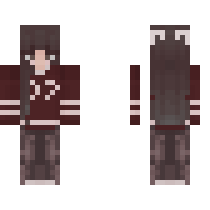 preview jersey 23668097