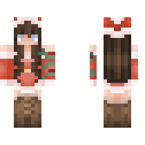 preview jingle bells jingle bells jingle all the way 23666953