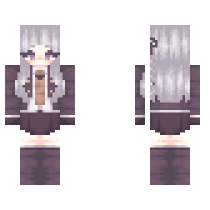 preview kyokokirigiri