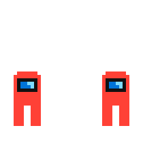 preview miniredcrewmate