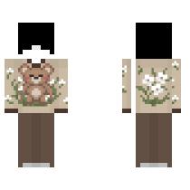 preview modernskin69