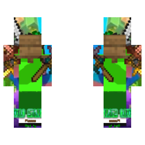 preview myyoutubebanner