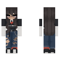 preview novaskingarotadoce