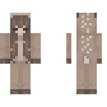 preview oh deer 23668012