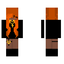 preview orangeversionofmeofficialme