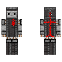 preview redstonebotot