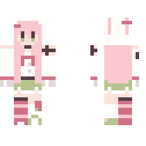 preview rosebunny rc 23666155