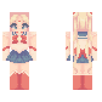 preview sailormoonhd