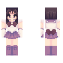 preview sailorsaturnhd