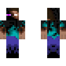 preview serfsre d4660b02 349b 4070 aef8 458b8b5f8d03