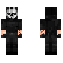 preview simonghostriley