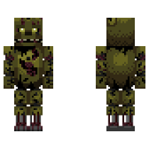 preview springtraphd