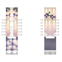 preview summerstylegirl