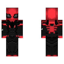 preview superiorspiderman