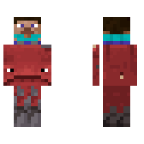 preview top4skinengraada