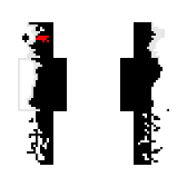 preview urlocaldreamerskin