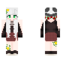 preview valamiinspiredcute