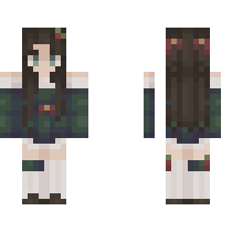 preview wintergreen v2 23667507