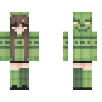 preview yoko 23664129