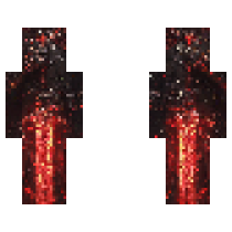 preview minecraft skin 128x128 1 1