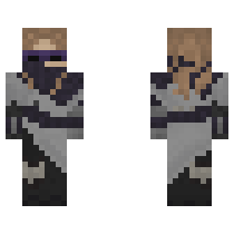 preview post